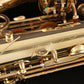 [SN 420327] USED SELMER Selmer / Alto SA80II SERIE2 SN.42**** All tampos replaced. [03]