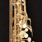 [SN 420327] USED SELMER Selmer / Alto SA80II SERIE2 SN.42**** All tampos replaced. [03]