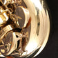 [SN 420327] USED SELMER Selmer / Alto SA80II SERIE2 SN.42**** All tampos replaced. [03]