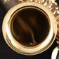 [SN 420327] USED SELMER Selmer / Alto SA80II SERIE2 SN.42**** All tampos replaced. [03]