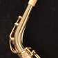 [SN 420327] USED SELMER Selmer / Alto SA80II SERIE2 SN.42**** All tampos replaced. [03]