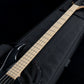 [SN 020111] USED F-BASS / BN4 PB Opaque Black [05]