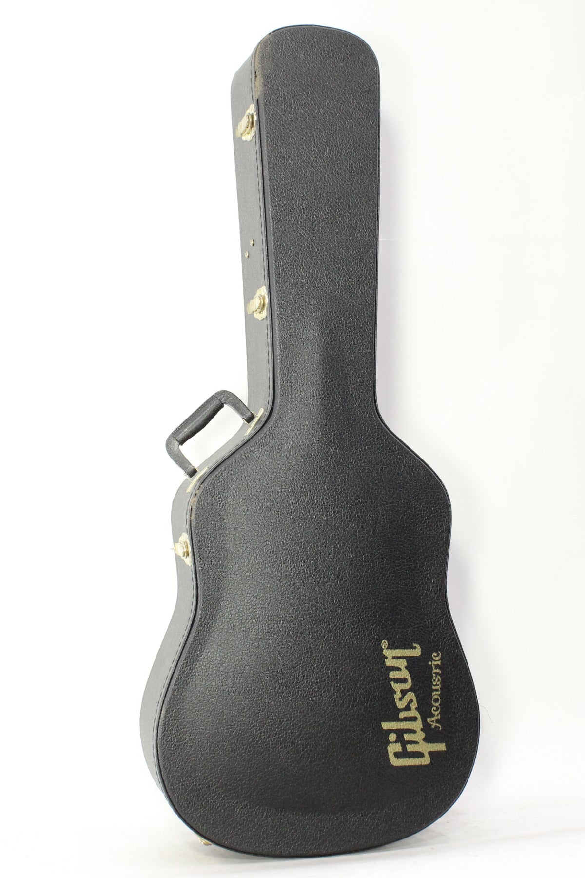 [SN 00079019] USED Gibson / Southern Jumbo [03]