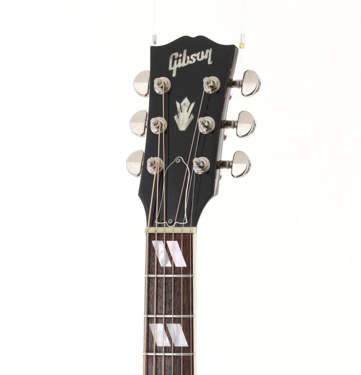 [SN 00079019] USED Gibson / Southern Jumbo [03]