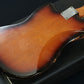 [SN 220538] USED Fender USA / Jaguar Sunburst 1968 [08]