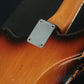 [SN 220538] USED Fender USA / Jaguar Sunburst 1968 [08]