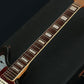 [SN 220538] USED Fender USA / Jaguar Sunburst 1968 [08]