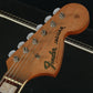 [SN 220538] USED Fender USA / Jaguar Sunburst 1968 [08]
