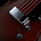 [SN 908975] USED Gibson / 1970 EB-1 [05]