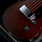 [SN 908975] USED Gibson / 1970 EB-1 [05]