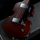 [SN 908975] USED GIBSON / 1970 EB-1 [05]