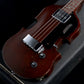 [SN 908975] USED Gibson / 1970 EB-1 [05]