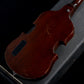 [SN 908975] USED Gibson / 1970 EB-1 [05]