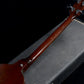 [SN 908975] USED Gibson / 1970 EB-1 [05]