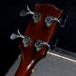 [SN 908975] USED GIBSON / 1970 EB-1 [05]