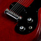 [SN 261874] USED GIBSON / 1965 Melody Maker Cherry [05]