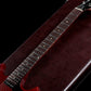 [SN 261874] USED GIBSON / 1965 Melody Maker Cherry [05]
