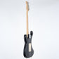 [SN CZ 505390] USED Fender Custom Shop / Eric Clapton Stratocaster "Blackie" 2007 Black [12]