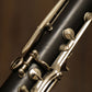 [SN K71122] USED CRAMPON / Crampon E-13 NP B♭ Clarinet [10]