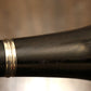 [SN K71122] USED CRAMPON / Crampon E-13 NP B♭ Clarinet [10]
