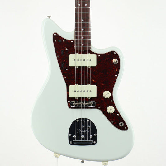 [SN JD20012790] USED Fender / Traditional II 60s Jazzmaster Olympic White [12]