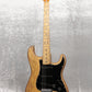 [SN S927285] USED Fender / Stratocaster 1979 Modified [06]