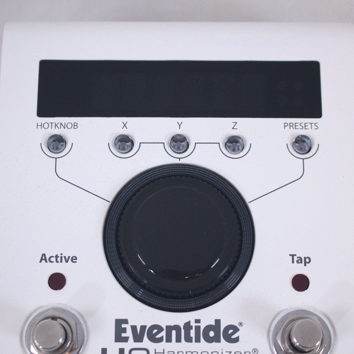 [SN H9-52242] USED EVENTIDE / H9 Max [05]