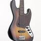 [SN JD21024755] USED Fender / M.I.J. Heritage 60s Jazz Bass 3CS [06]