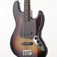 [SN JD21024755] USED Fender / M.I.J. Heritage 60s Jazz Bass 3CS [06]