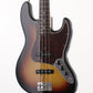 [SN JD21024755] USED Fender / M.I.J. Heritage 60s Jazz Bass 3CS [06]