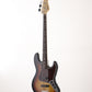 [SN JD21024755] USED Fender / M.I.J. Heritage 60s Jazz Bass 3CS [06]