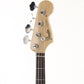 [SN JD21024755] USED Fender / M.I.J. Heritage 60s Jazz Bass 3CS [06]