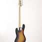 [SN JD21024755] USED Fender / M.I.J. Heritage 60s Jazz Bass 3CS [06]