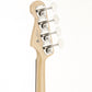 [SN JD21024755] USED Fender / M.I.J. Heritage 60s Jazz Bass 3CS [06]