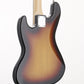 [SN JD21024755] USED Fender / M.I.J. Heritage 60s Jazz Bass 3CS [06]