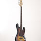 [SN JD21024755] USED Fender / M.I.J. Heritage 60s Jazz Bass 3CS [06]