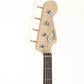 [SN JD21024755] USED Fender / M.I.J. Heritage 60s Jazz Bass 3CS [06]