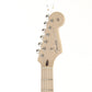 [SN CN98538] USED Fender Custom Shop / Eric Clapton Stratocaster MBL [03]