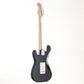 [SN CN98538] USED Fender Custom Shop / Eric Clapton Stratocaster MBL [03]