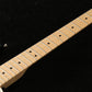 [SN CN98538] USED Fender Custom Shop / Eric Clapton Stratocaster MBL [03]