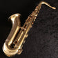 [SN 016571] USED YAMAHA Yamaha / Tenor YTS-61, all tampos replaced, tenor saxophone [03]