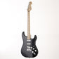 [SN MX20064947] USED Fender / Limited Edition Player Stratocaster w/Fat 50s Pickups Black [06]