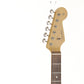 [SN C.I.J. N099503] USED Fender Japan / ST62-70TX OTM [06]