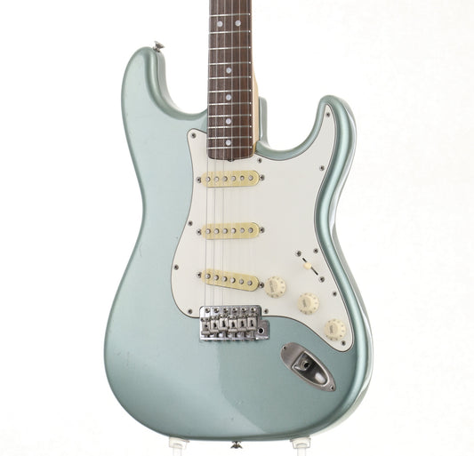 [SN MIJ N075859] USED Fender Japan / ST65 [06]