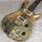 USED Paul Reed Smith (PRS) / Modern Eagle II Trem Faded Blue Jean [06]