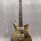 USED Paul Reed Smith (PRS) / Modern Eagle II Trem Faded Blue Jean [06]