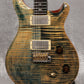 USED Paul Reed Smith (PRS) / Modern Eagle II Trem Faded Blue Jean [06]