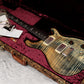 USED Paul Reed Smith (PRS) / Modern Eagle II Trem Faded Blue Jean [06]