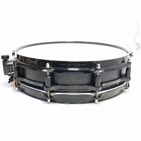 USED PEARL / FCA1435/B-YA Yukihiro Model Version3 Signature Snare Drum Pearl Snare Drum [08]