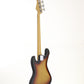 [SN JD17004836] USED Fender / Classic 60s Jazz Bass 3CS [06]